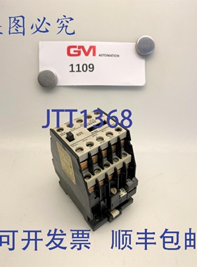 原装供应辅助接触器 3TH83 82-0A 42V/50Hz 50V/60Hz 8NO + 2NC 8