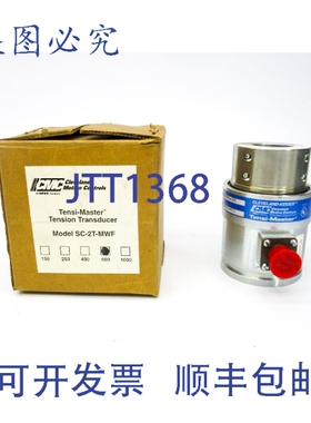 原装供应CLEVEL运动控制 SC-2T-MWF600 MO-04496-30 NSMP