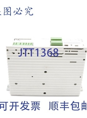 原装供应LENZE 33.8203_E 00384005 NUPI