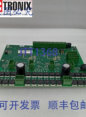 原装供应Ismeca Etel 1585721 + DSPAC111-111-000 电路板， Isme