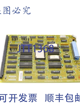 原装供应DS3800HLNC1A1A DS3815PLNC1E1AUNMP