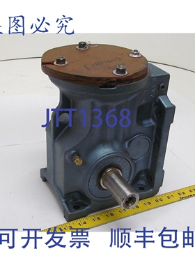 原装供应Sew-Eurodrive K47MT80N8BM61HFTHVR 850183799.06.06.00