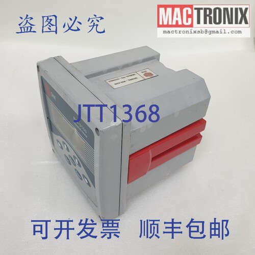 原装供应SNE RM-3100电阻率仪