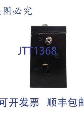 原装供应BAILEY & MACKEY 807CE 压力开关 0.5-4 巴UNMP