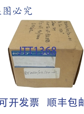 原装供应ASHCROF T B424VXBP 压力开关 150 英寸水柱 NSMP
