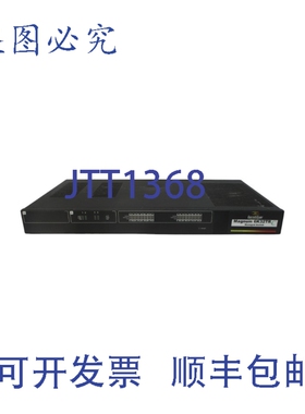 原装供应盖瑞特 6K32TRC 1-6KPAR-FXST+1-6KM-BLNK 100-240VAC 1.