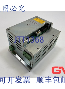 原装供应HANNING转换器 CCI 1304.7-699 逆变器 AC400V 6.8A 50Hz