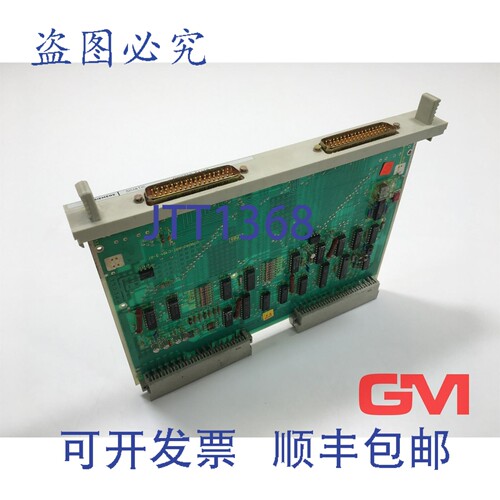 原装供应ZG 连接 6ES5310-5AA12 接口模块 Simatic S5 E 版本 02