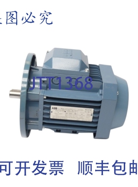 原装供应3GAA082314-BSE 230/460V 2.8/1.65ANSNP