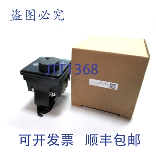原装供应Watlow LV LVE6HW00000999A 温度限制控制器，230/240VAC