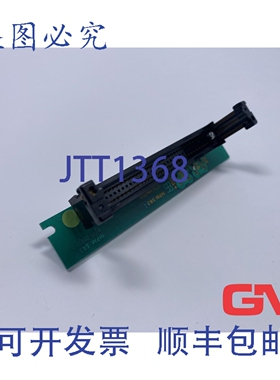原装供应Ba电路板 Mpm Sa3 4/15096/0D 电压 15V Mpmsa3