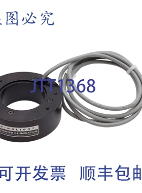 原装供应Advanced Illumination RL4260-470100L LED灯，470nm，