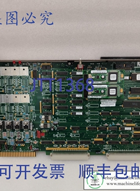 原装供应ASM 02-81226-02 四步 Y 轴升降板 03-28401-09 和 03-28