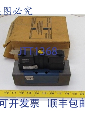 原装供应力士乐陶瓷 GS30012-0707 GS-030012-00707 110VAC 气动