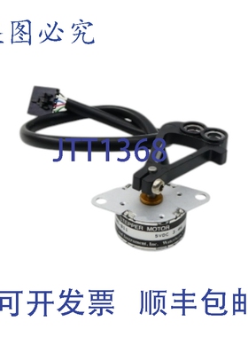 原装供应海顿开关和仪器 26460-05-011 NSNP