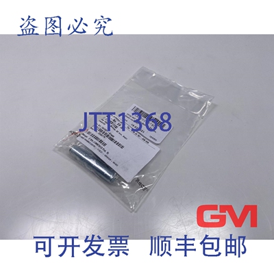 原装供应Vpe 2x Landefeld Bolts for Schwenkbefestigungen FF32