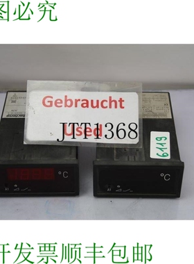 原装供应Martens Electronics DA9648-1-20-0-00 数字显示 DA9648