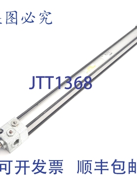 原装供应PHD AVF3/4X11-PEP-3R 气缸，1/8