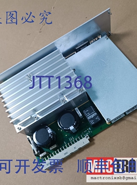 原装供应ESEC 1001-9974/02 MDUT 3B 板， ESEC 3100 Optima（80%