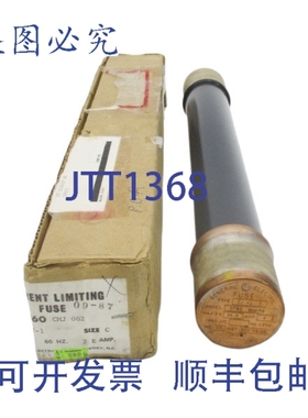 原装供应9F60CMJ002 25.8KV 2EA BR/BK NSMP