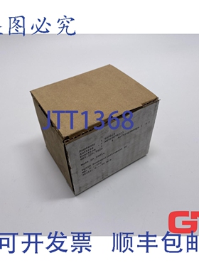 原装供应Weigel Drehspulger?t PQ72K 0-10V 0-164ft/S 动圈式仪