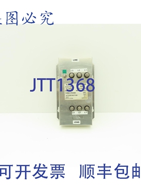 原装供应罗克韦尔 2090-UXLF-336 线路射频滤波器 440V 36A