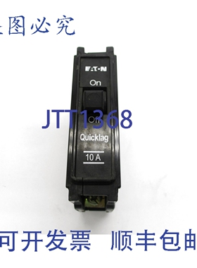 原装供应进口 N10019 10A 440V NSNP