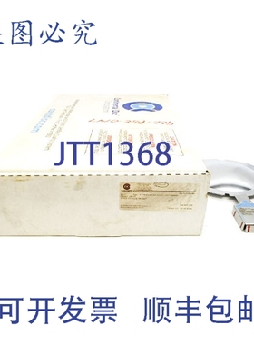 原装供应CONTINENTAL 盘 8385228A MICROX-VFS SC17110A0002 153P