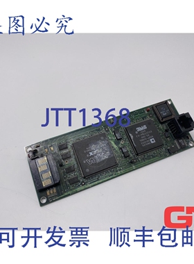 原装供应Prism Platine 0001BX PCB电路板 0407507 Rev C BB/FCS/