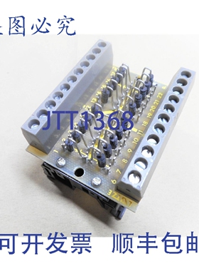 原装供应LUTZE 710230 型 DGS-20P-1A/1600V KL