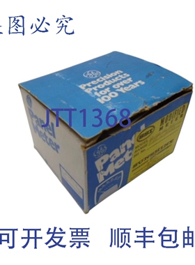 原装供应SSI 50-162-141LSPZ 面板表 150AC NSMP