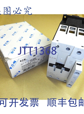 原装供应进口 XTCE050D00B 接触器