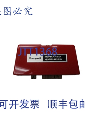 原装供应R7248A10043 放大器 2-4 秒 UNMP