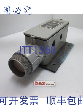 原装供应Senix Ultrasensor Ultra-S 超声波距离液位传感器