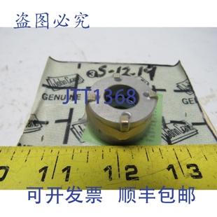 原装供应John Crane S1219 替换 JC 圈 5/8