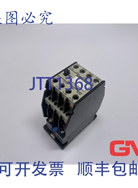 原装供应辅助接触器 3TH8244-0AM0 220V 50Hz 240V 60Hz 4常开 +