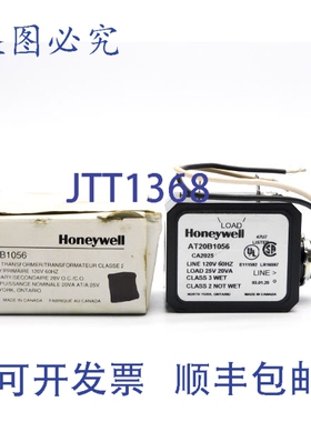 原装供应AT20B1056 120VNSMP