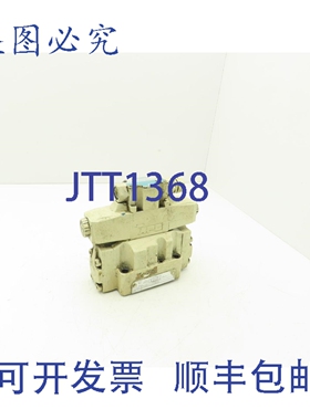原装供应Vickers DG4V-3-6C-M-P7-H-7-50-JA100 方向控制器 DG3V-