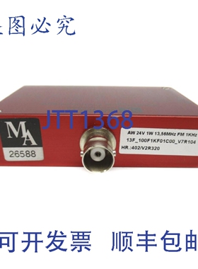 原装供应曼纳 402/V2R320 13F_100F1KF01C00_V7R104 24V NSNP