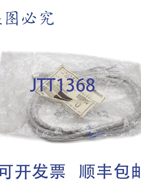 原装供应X2SF-D421-E80-F NSMP