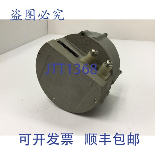 原装供应GSI Lumonics E84T4201C 激光变压器， Luxstar LX-100