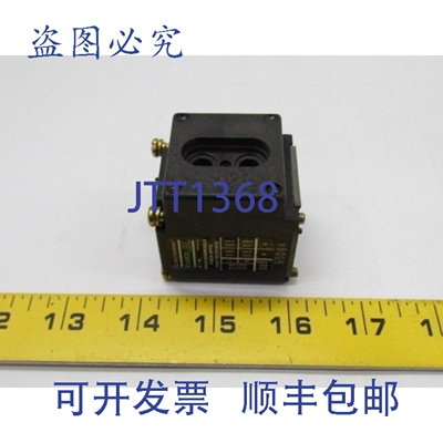 原装供应CH Cutler Hammer E51DF33 系列B4 光电传感器头