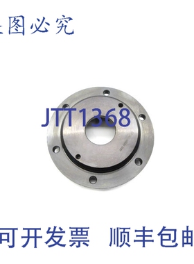 原装供应HUB LF0008009-6W NSNP