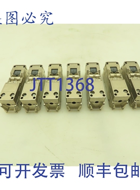 原装供应6GK1 901 1FC00 0AA0 以太网连接 IE FC 插座 RJ45 - 7
