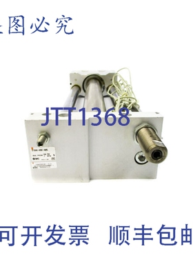 原装供应 CY1SG40-400BZ-A93VL 102PSI NSNP