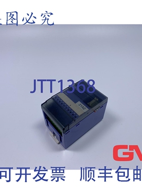 原装供应Selectron 输出模块 DOT 701 DOT701 Rev.A DOT-701 数字