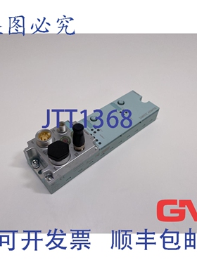 原装供应Moby 通信模块 ASM456 6GT2002-0ED00 + 6ES7194-3AA00-0