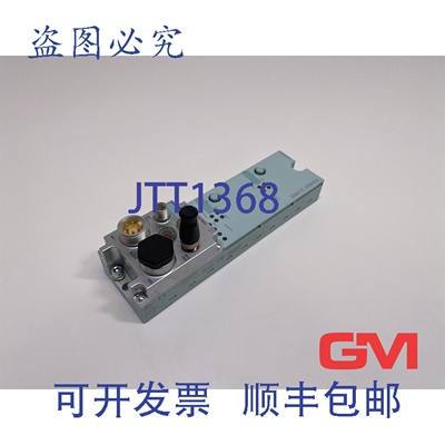 原装供应Moby 通信模块 ASM456 6GT2002-0ED00 + 6ES7194-3AA00-0