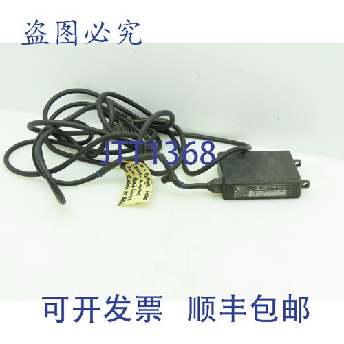 原装供应E-TS-1072-60391-M6 Seimitsu Pulcom 测量测头 E-TS-107
