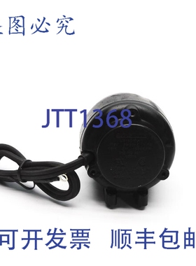 原装供应AO SMITH UB16CWLV1 115V 1.0ANSNP